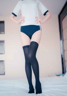 欧美一区二区免费在线观看_1080P全集在线观看
