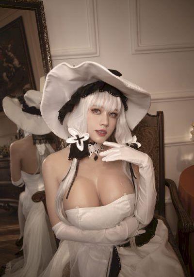 久久精品99北条麻妃_BD英语HD高清在线观看