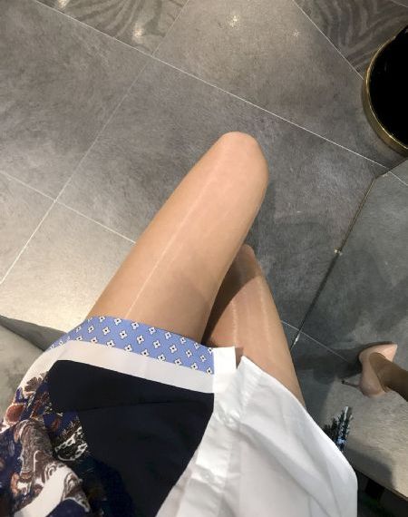 国产清纯白嫩初高生在线播放视频_BD免费观看超清