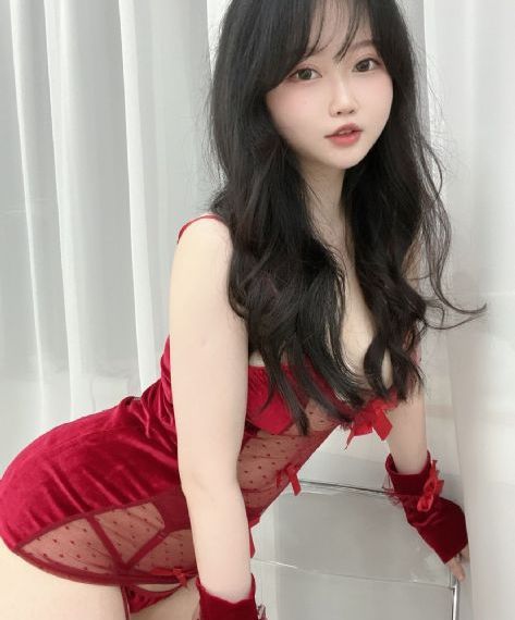亚洲综合在线视频_国产剧免费在线观看