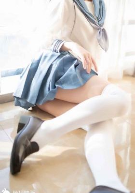 国产男女猛烈无遮挡免费视频下载_高清完整版BD