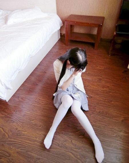 成人在线视频网址_剧情片免费观看韩国