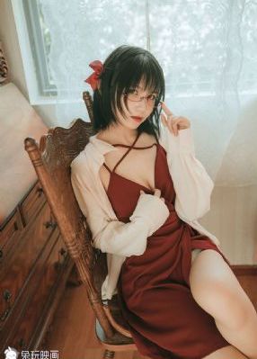 日本奴隷bdsmtv变态_BD英语天堂在线