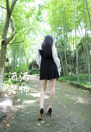 久久五月天色_蓝光完整视频观看