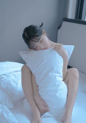 美女网站视频一区_1080高清免费观看