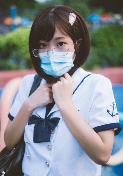 亚洲乱码尤物193yw在线播放_BD电影全集观看
