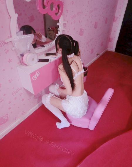 《丧尸粘液》电影观看_BD电影在线观看