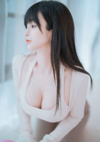 欧美肥老太交情视频_超清在线观看电视