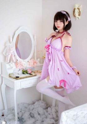一二三四在线观看免费视频中文版_蓝光超清在线观看