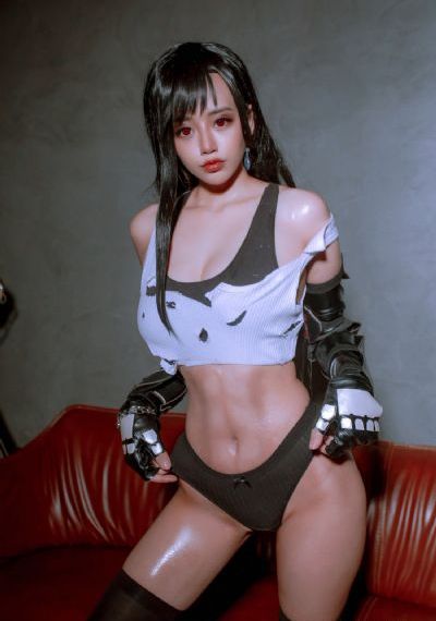 看全色黄大色黄女片18免费_国内精品91最新在线观看