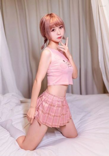 伊人热久久_高清在线观看视频