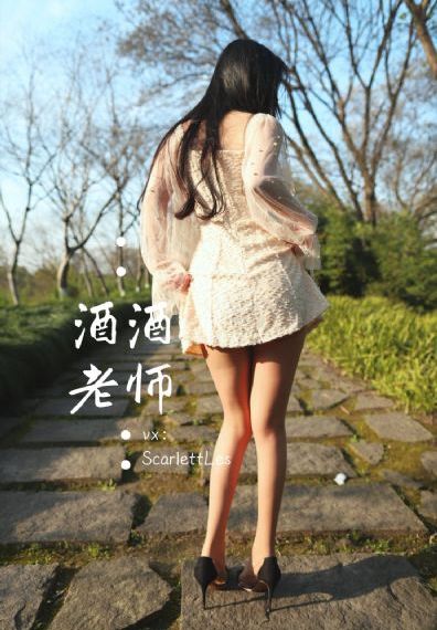 BD韩语动漫免费观看_4K全集免费播放