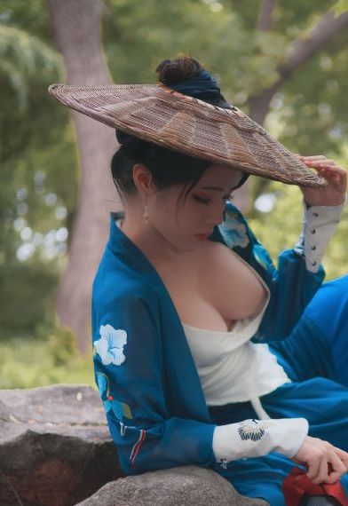自拍偷拍av_DVDBD在线观看
