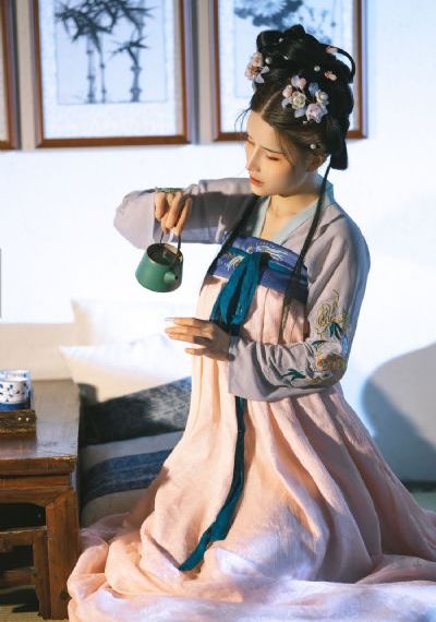 不卡欧美日韩午夜欧美久久专区_HD神马影院手机在线