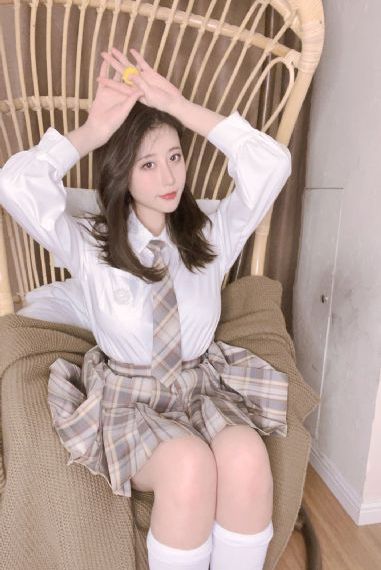 亚洲第一页在线观看_国产剧电影免费在线