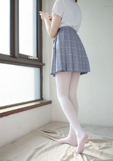 亚洲人网站_1080P手机在线看