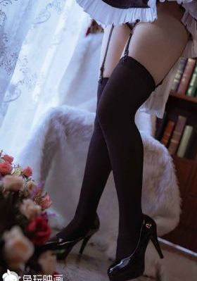 日本久久久久精品免费婷婷_BD超清免费观看