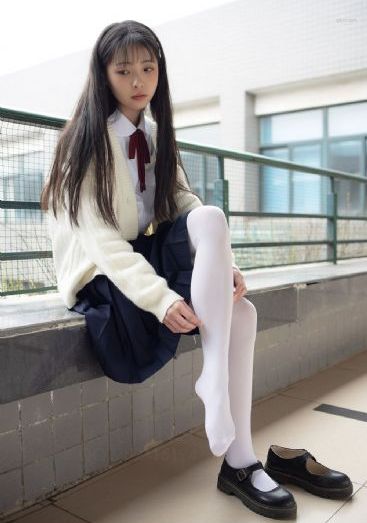 久久精品三级电影_在线手机观看
