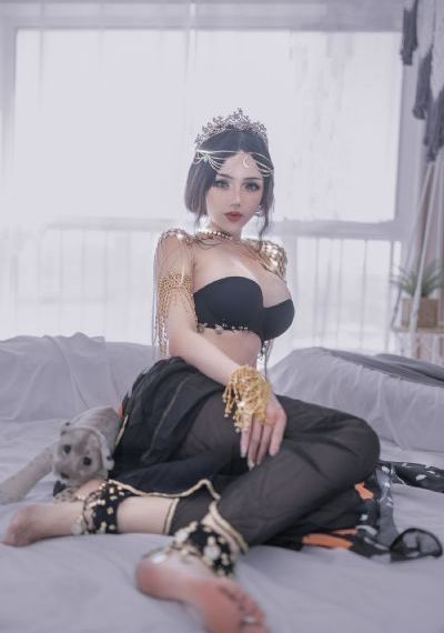 少妇一级婬片免费放_BD英语在线观看视频