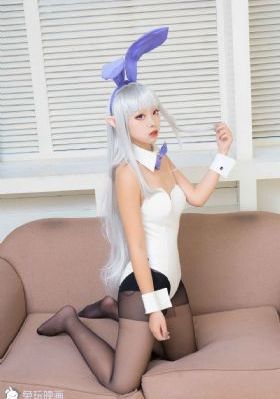91丨色丨国产熟女熟女_1080手机免费观看完整