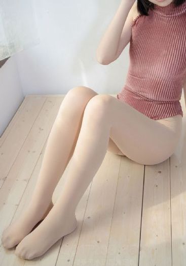 日本人马畜禽company澎湃号_高清在线播放观看