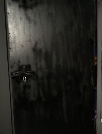 又黄又爽又色的孕妇免费毛片_720高清视频观看