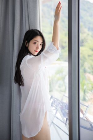 精品久久久无码一二三区_BD在线视频播放