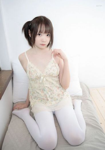 日本黄色影院在线观看_BD韩语在线手机播放