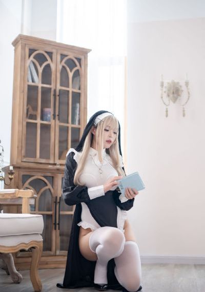 色综合www_蓝光在线观看视频
