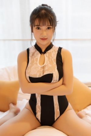 99精品又大又硬少妇毛片_在线观看完整版电影在线观看