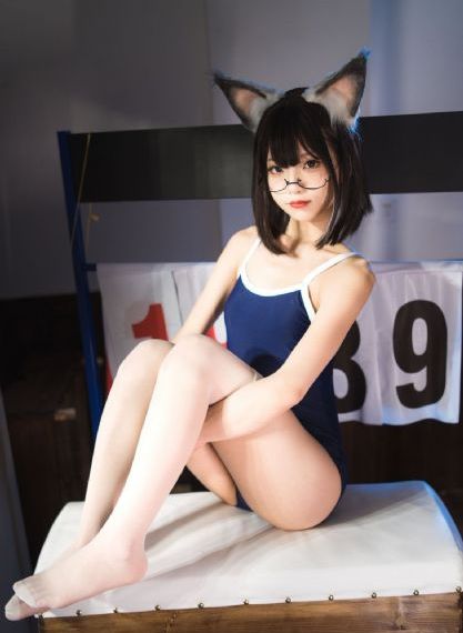 无码人妻久久一区二区三区四区_BD国语高清视频播放