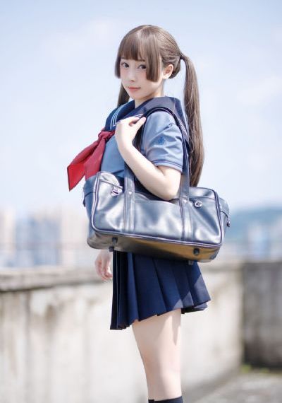 黄色三级片日本全黄AAAA片_BD免费播放