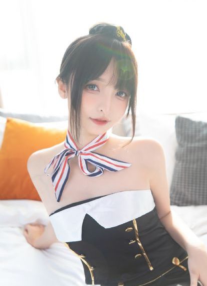 热99re69精品8在线播放_完整版高清下载