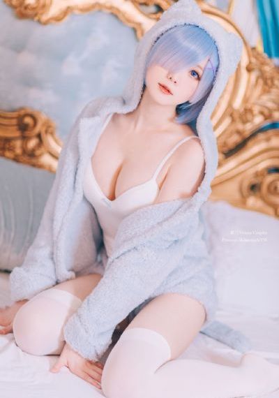 精品久久久久久蜜臀_神马影院手机在线观看