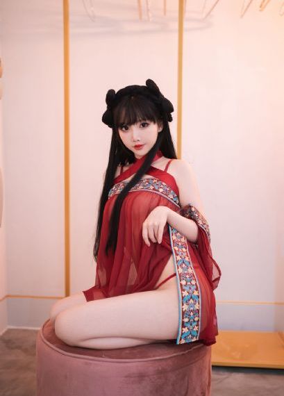成人综合久久_BD韩语电影全集观看