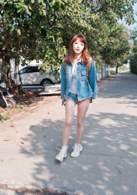 东北做爰高潮对白AV88_剧情片免费观看电视剧