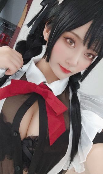 男人女人真曰的视频免费_高清字幕版在线播放