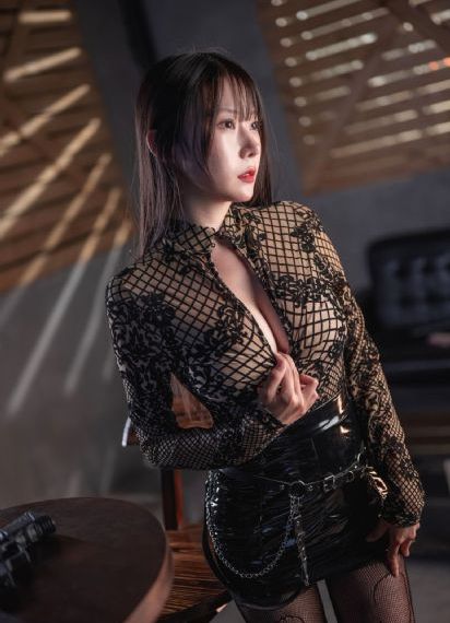 久久久国产精品免费a片_超清韩国电影在线观看