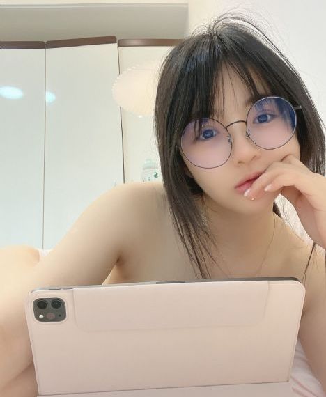 国产写真福利视频在线_超清手机免费观看完整