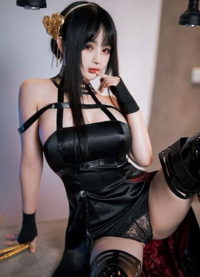 果冻传媒AV在线观看入口_高清免费观看最新