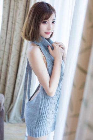 女性隐私裸免费观看软件_BD国语全集免费观看