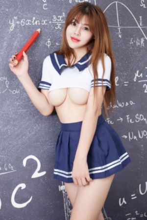 日本免费大黄在线观看_720天堂在线
