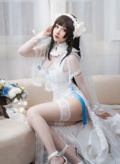 国产亚洲欧美高清在线观看_BD韩语在线观看完整版