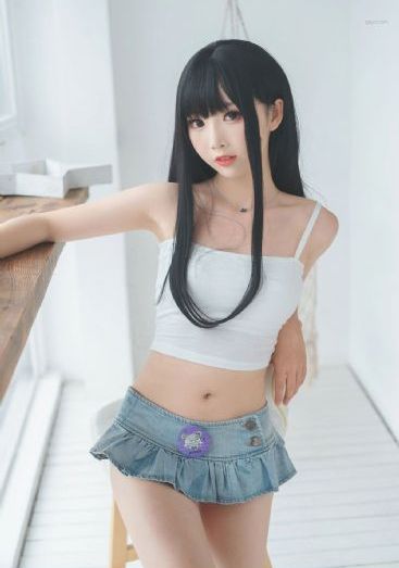 午夜激情久久_剧情片在线观看完整版