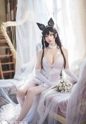 老熟女视频一区二区三区_720神马影院在线