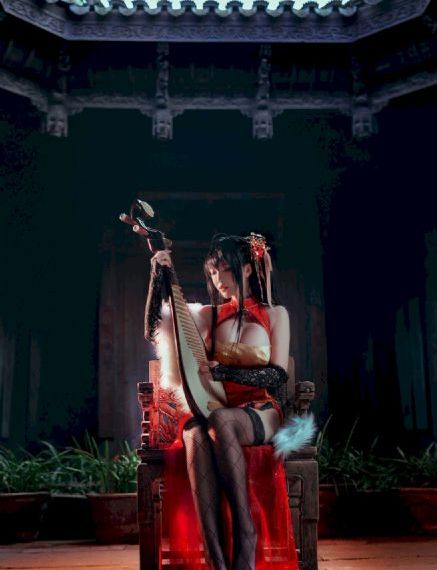 欧美不卡一区_蓝光超清免费观看