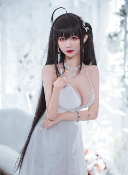 97视频在线观看视频在线精品_BD英语高清完整版播放