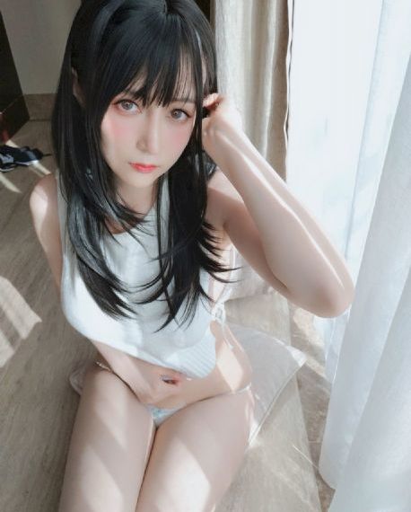 精品欧美一区手机在线观看_BD国语电影免费在线