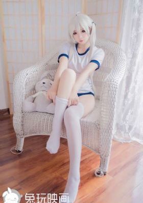 免费bdgay视频可观看_720在线播放观看