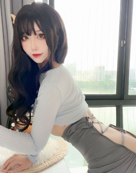 韩国福利午夜片在线观看_日本成人在线